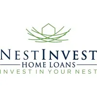 NestInvest Home Loans, LLC