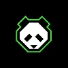Panda Panda