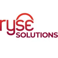 Ryse Solutions Inc.