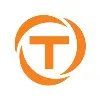 Trojan Recruitment Group