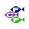 FCF Co., Ltd. FCF Co., Ltd.