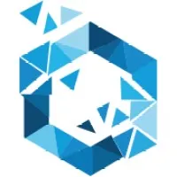 CignaIT Global Solutions Ltd