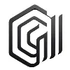 Enligence AI Labs