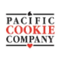 Pacific Cookie Company Pacific Cookie Company
