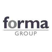 Forma Group