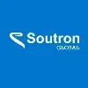 Soutron Global Soutron Global