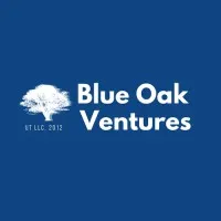 Blue Oak Ventures