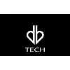 DB TECH