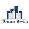 TAFILALET TRAVAUX TAFILALET TRAVAUX