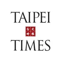 Taipei Times