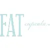 FAT CUPCAKE LLC FAT CUPCAKE LLC