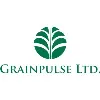 Grainpulse Limited