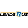 LeadsRus