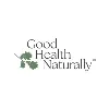 Good Health Naturally Good Health Naturally