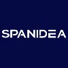 Spanidea Inc