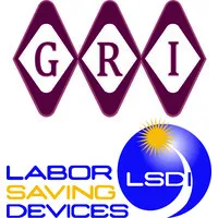 George Risk Industries and Labor Saving Devices George Risk Industries and Labor Saving Devices