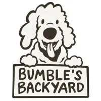 Bumble's Backyard