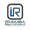 Ithemba Recruitment Ithemba Recruitment