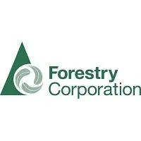 Forestry Corporation of NSW