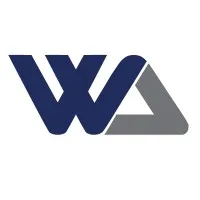 Wamae & Allen LLP