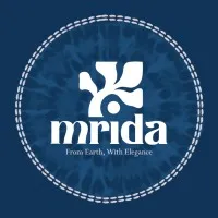 Mrida