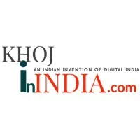 khojinindia- B2B Portal in India Ultimate B2B Global Marketplace at E-commerce Platform.