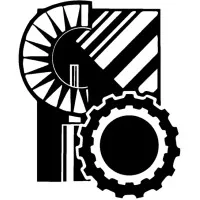 Universal Machine & Tool Co., Inc. Universal Machine & Tool Co., Inc.