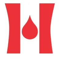 Hommaston Limited (Training and Manpower Development)