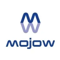 Mojow Autonomous Solutions Inc.