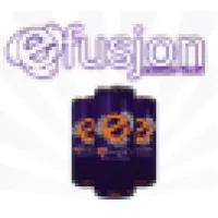 efusjon Energy Club
