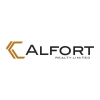 Calfort Realty