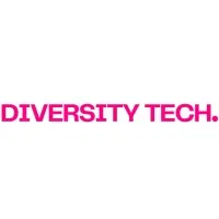 Diversity Tech Diversity Tech