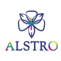 ALSTRO MedTech