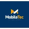 MobileTec International, Inc. MobileTec International, Inc.