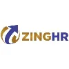 ZingHR ZingHR