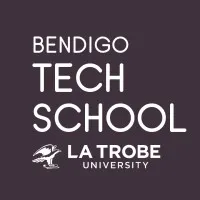 Bendigo Tech School