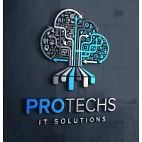 Protechs IT Solutions Protechs IT Solutions