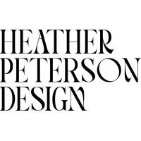 Heather Peterson Design