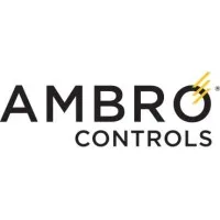Ambro Controls