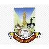 School of International Relations and Strategic Studies School of International Relations and Strategic Studies