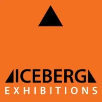 Iceberg Exhibitions