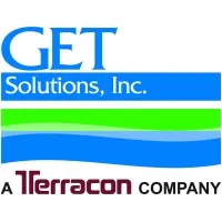 GET Solutions, Inc. GET Solutions, Inc.