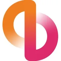 LovCash