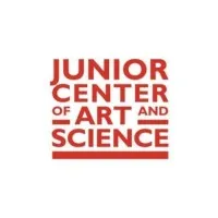 Junior Center Of Art & Science Junior Center Of Art & Science