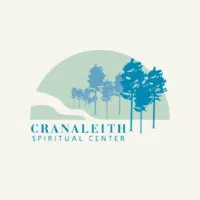 Cranaleith Spiritual Center