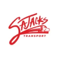 Sajacks Transport Inc.