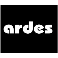 ARDES