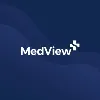 MedView MedView