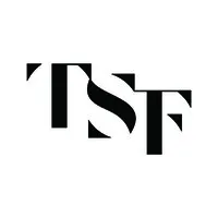 TSF Law