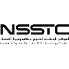 The National Space Science and Technology Center